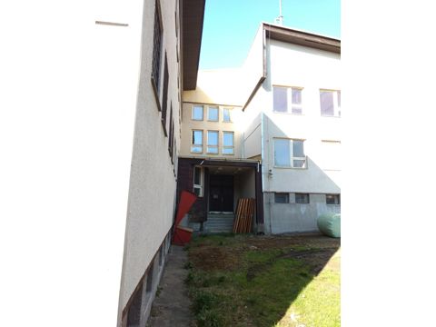 Foto 182